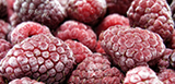 food thebetastartup
