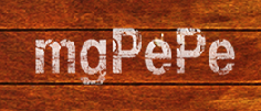 mgpepe logo thebetastartup