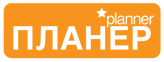 planner logo thebetastartup